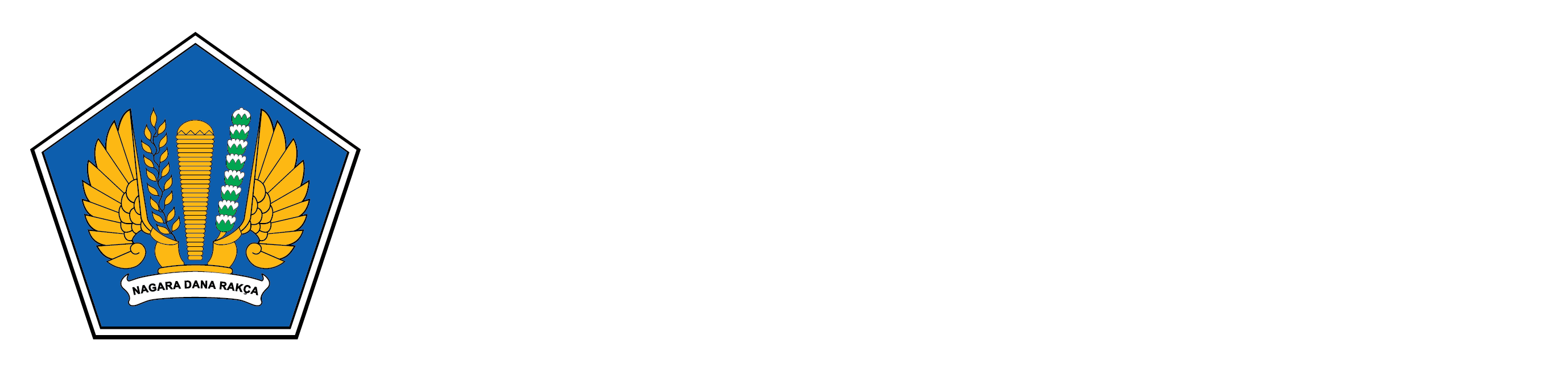 logo djkn
